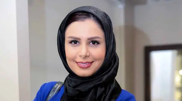  نجمه جودکی خانم مجری : امروز خدا رو دیدم / خدا منو برگردوند ،،تنهام نذاشت،،مواظبم بود.. / بعد از ملاقات با مرگ .../  شاید باورتون نشه از همیشه آروم ترم..