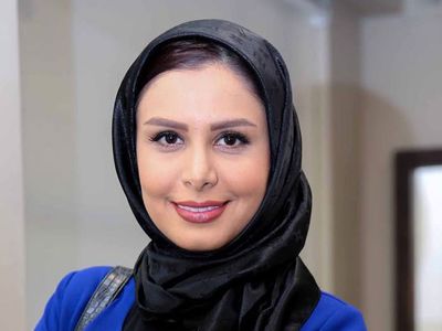  نجمه جودکی خانم مجری : امروز خدا رو دیدم / خدا منو برگردوند ،،تنهام نذاشت،،مواظبم بود.. / بعد از ملاقات با مرگ .../  شاید باورتون نشه از همیشه آروم ترم..
