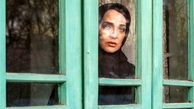 دو زن سینمای ایران از تراژدی زنانی که خوش حال نیستند؛ می گویند