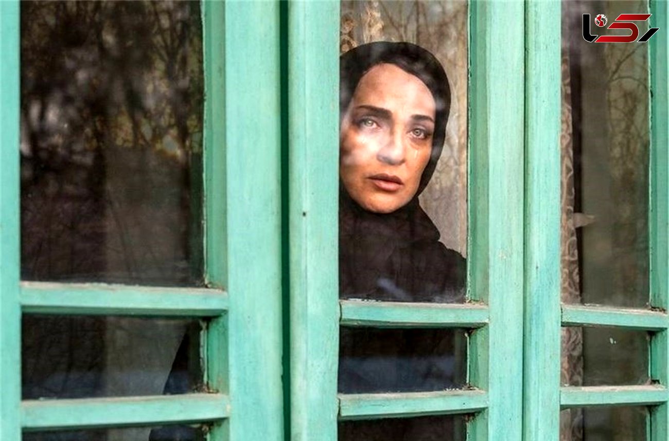 دو زن سینمای ایران از تراژدی زنانی که خوش حال نیستند؛ می گویند