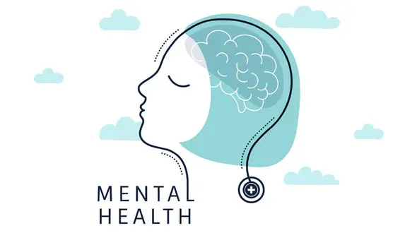 «سلامت روان در محل کار» مورد توجه روز جهانی سلامت روان قرار گرفت