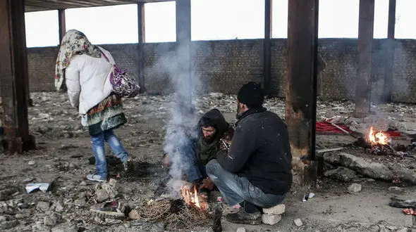 کنترل موادفروشان فضای مجازی تا پایان امسال