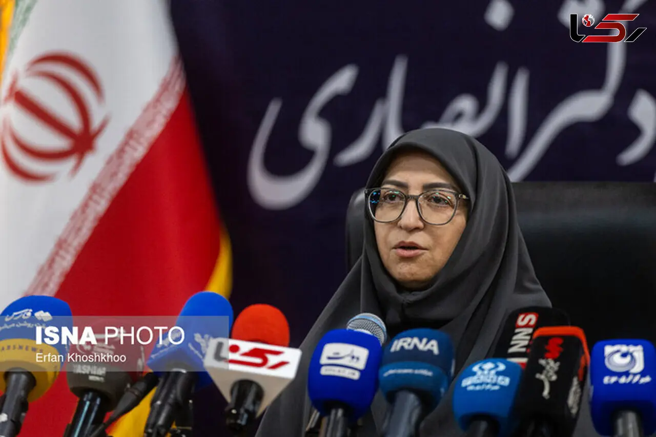 پیوند محیط‌زیست با امنیت؛ پیامدهای مخرب حملات نظامی بر اکوسیستم ایران