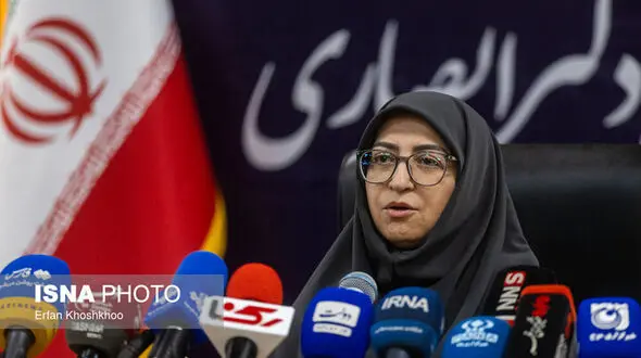 پیوند محیط‌زیست با امنیت؛ پیامدهای مخرب حملات نظامی بر اکوسیستم ایران