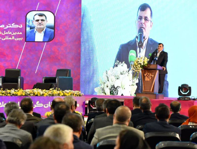 نمایشگاه متن2