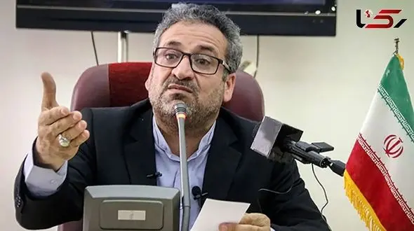 If the Enemy Decides to Attack, Iran Will Not Wait to Be Struck