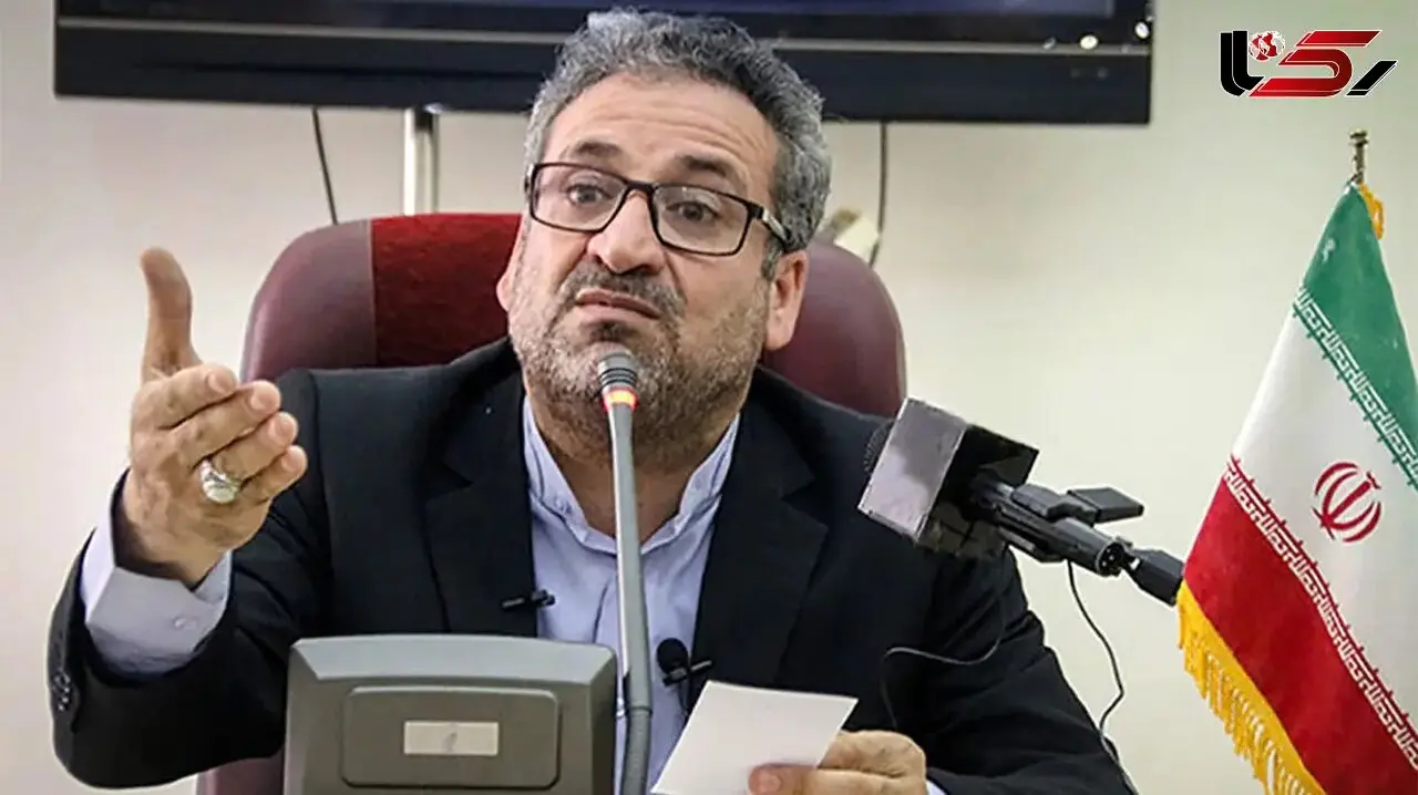 If the Enemy Decides to Attack, Iran Will Not Wait to Be Struck