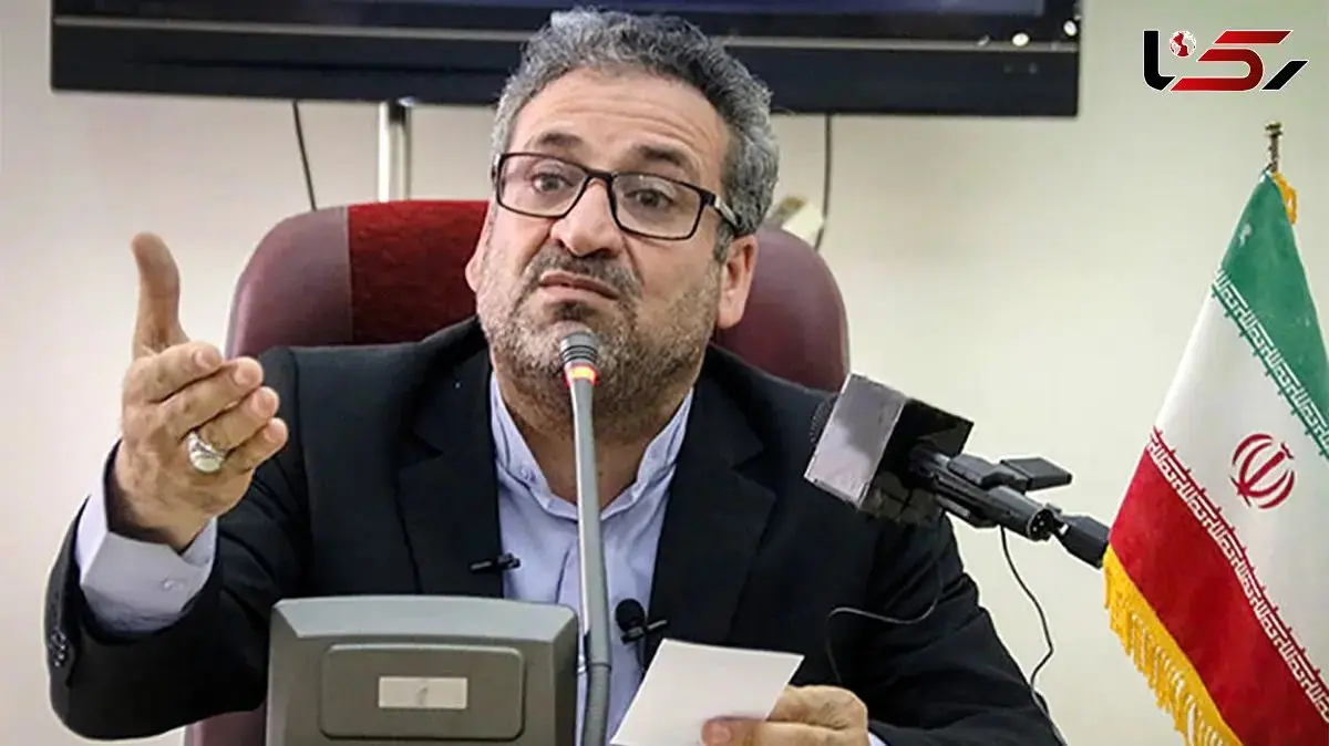 If the Enemy Decides to Attack, Iran Will Not Wait to Be Struck