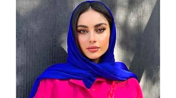 عجیب ترین پیام استوری ترلان پروانه ! /  شکست عشقی خانم بازیگر ! / چقدر ناراحت است !