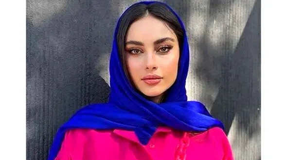 ست پوشی حسرت برانگیز ترلان پروانه / در این سن میلیاردر است ! + عکس ها و بیوگرافی