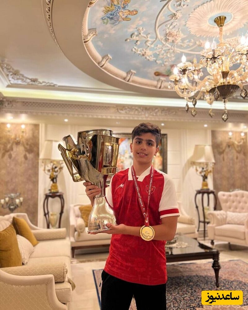 بیرانوند