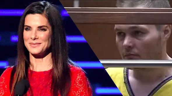 راز نامه عاشقانه مرد جوان به بازیگر مشهور زن پس از خودکشی لو رفت+عکس