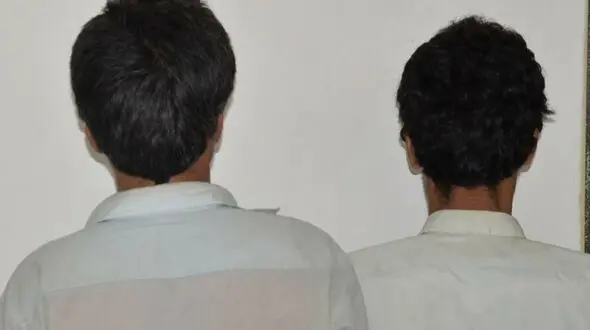 اختلاف ملکی در هیرمند رنگ خون گرفت + عکس 