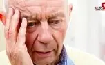 هر فراموشی، آلزایمر نیست