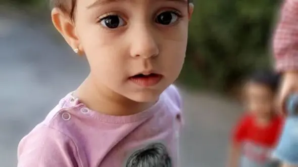 اتفاقی عجیب در سرنوشت زهرای گمشده در جنوب تهران / سگ های زنده یاب وارد صحنه شدند + عکس 