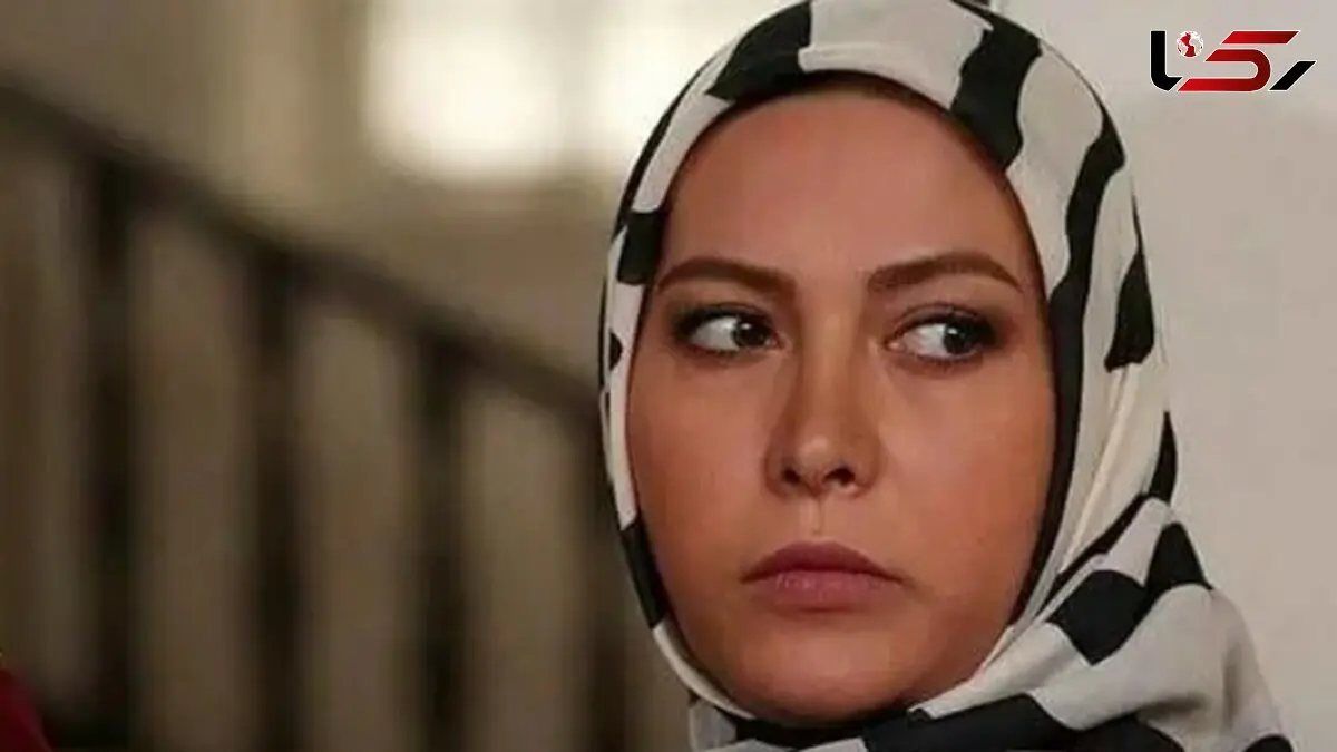 عکس شوهرهای فریبا نادری / از شوهر 30 سال بزرگتر تا شوهر رستوران دار در فرشته! 