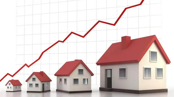 مقایسه قیمت مسکن و اجاره در این کلانشهرهای کشور + جدول قیمت