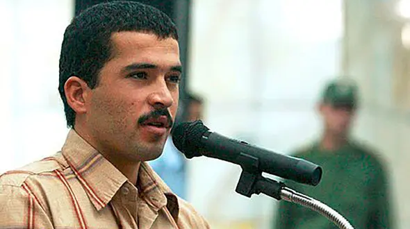 پرونده‌ای که تاریخ جنایی ایران را لرزاند / ماجرای قتل های زنجیره ای بیجه چه بود؟