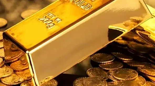 از قیمت سکه و طلا تا قیمت دلار، یورو و دیگر ارزها به تومان، امروز سه شنبه 16 اردیبهشت ماه 1404