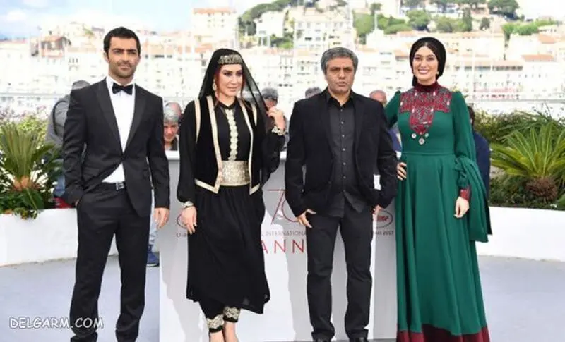 رضا اخلاقی راد