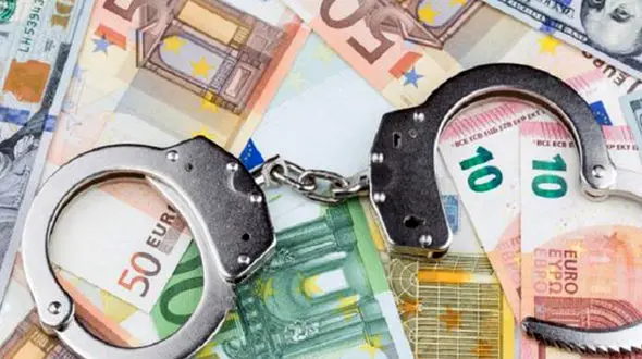 مبارزه نوین با پولشویی در بانکداری