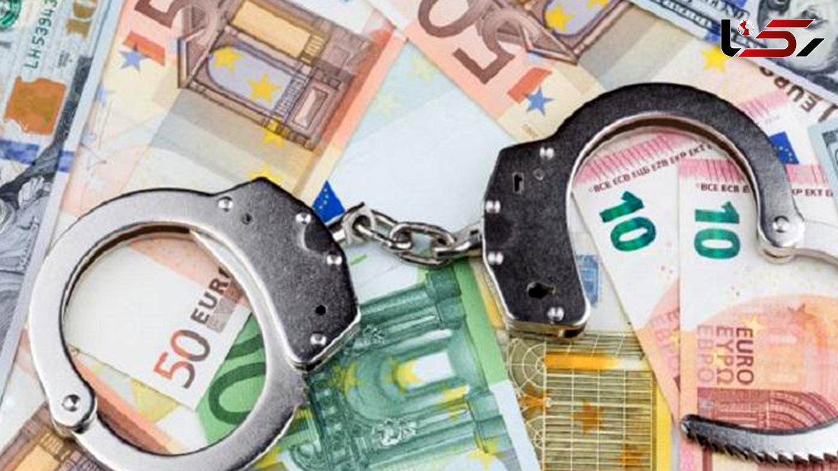  درآمدهای پنهان در تیررس مالیات؛ 2.3 همت وصول و 168 مؤدی مشکوک به پولشویی شناسایی شدند 