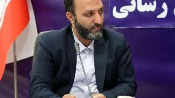 پیش‌بینی یکهزار و ۶۳۷ شعبه اخذ رای در لرستان