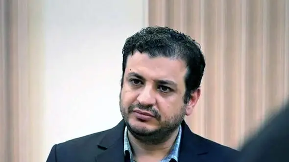 رائفی‌پور: نیازی به خرید جنگنده نداریم! + فیلم