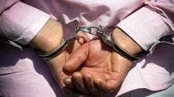 تجاوز ناپدری به دختر نوجوان از 13 سالگی اش / در دادگاه کیفری استان تهران متهم شد