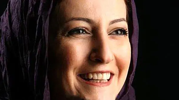 عکس چاقی صورت شقایق دهقان کولاک کرد ! . خانم بازیگر هم شوکه شد !