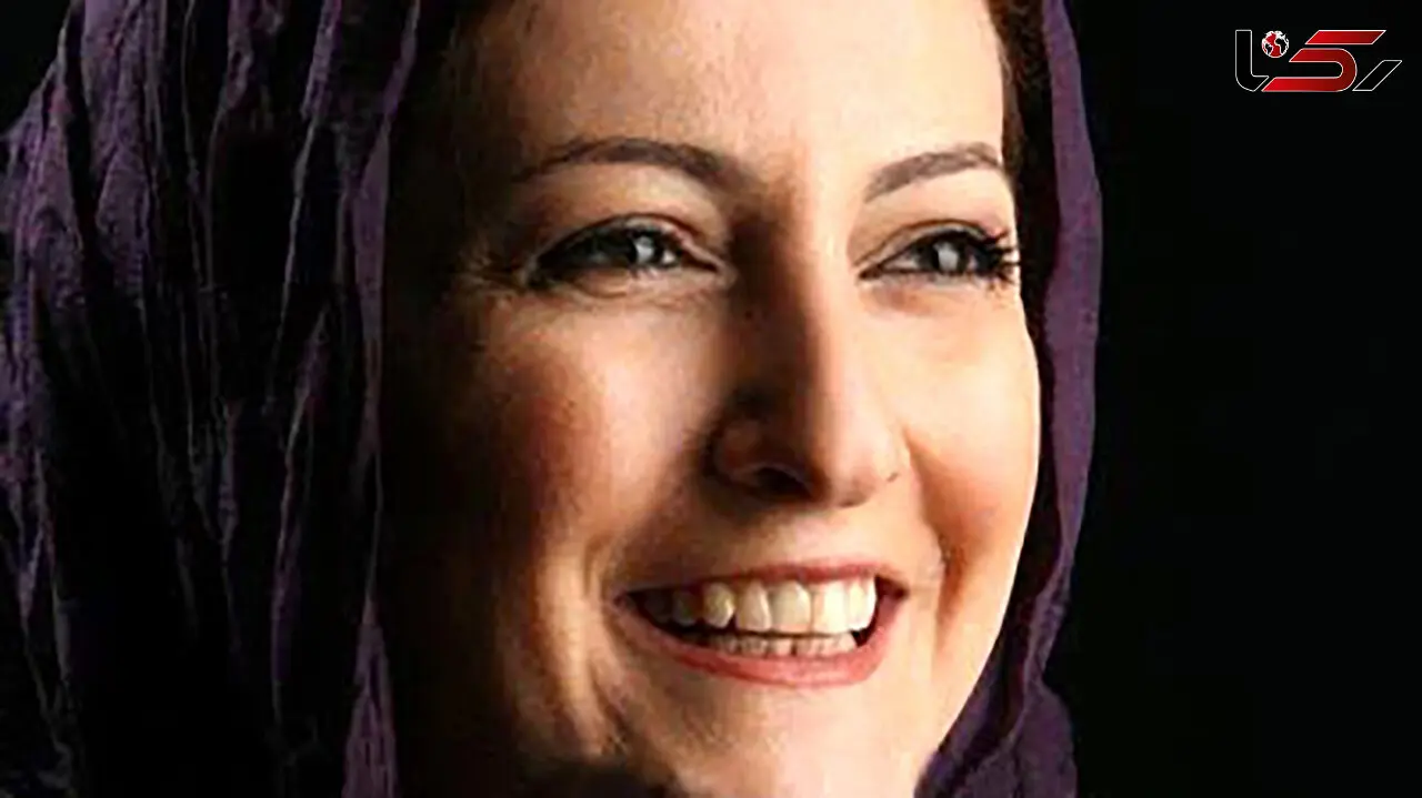 فیلم هنرنمایی فوق العاده خانم شیرزاد در  ساختمان پزشکان! / اوج بازیگری شقایق دهقان را ببینید
