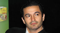 بازیگر ایرانی در کودتای ترکیه گرفتار شد+عکس