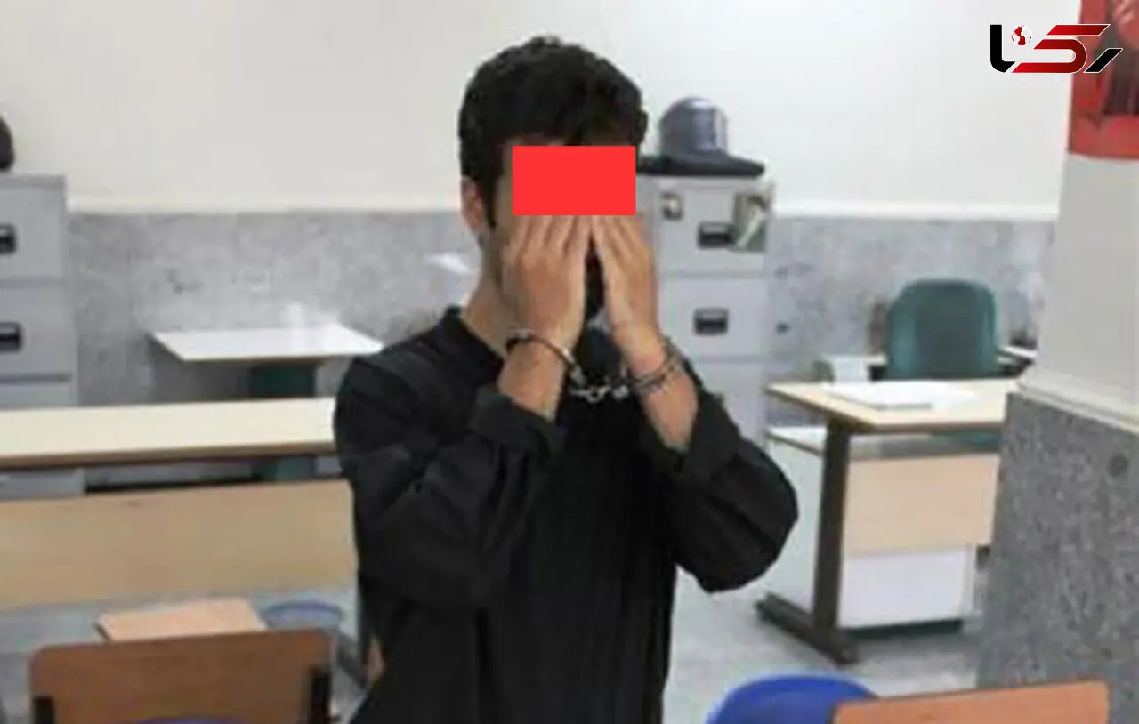 اسرار آبروبر گروه تلگرامی دختران دانش آموز یک مدرسه /  پسر نوجوان به این گروه نفوذ کرده بود