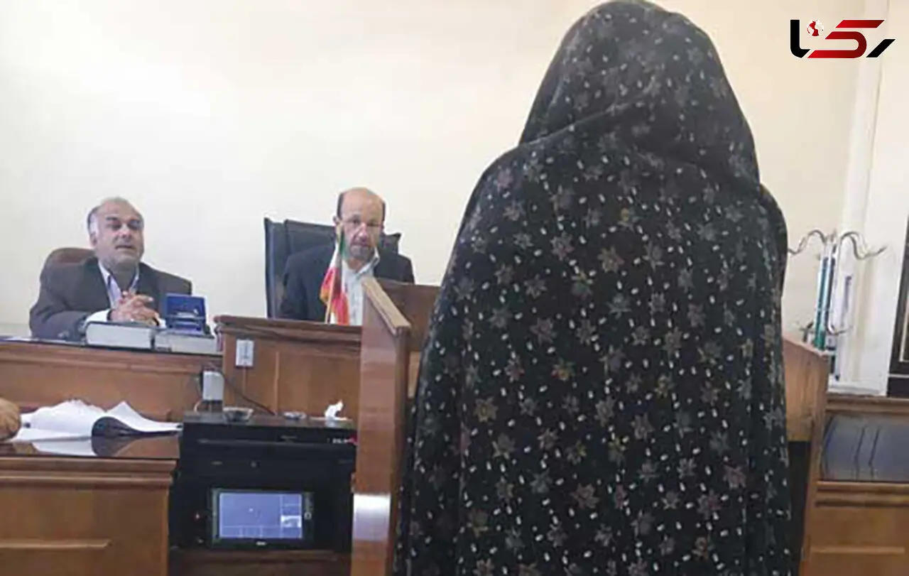 معمای مرگ مرموز مرد جوان در درگیری با همسرش