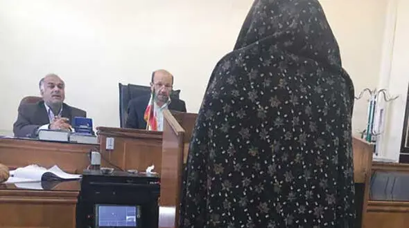 معمای مرگ مرموز مرد جوان در درگیری با همسرش
