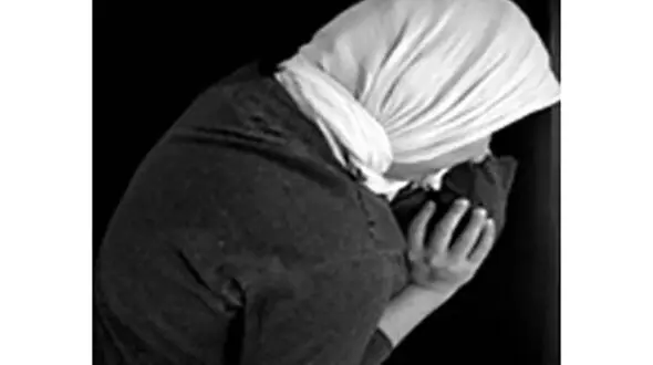 دسیسه شیطانی خواستگار برای دختر تهرانی / در شهرک غرب رخ داد