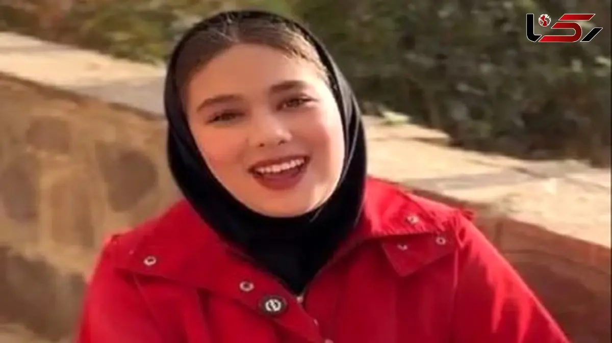 فیلم آواز احساسی / شعرخوانی دهه هشتادیه در مورد خواستگار که دختر ادایی رو به توبره بست 