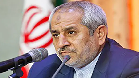 یاشار سلطانی آزاد شد/ تعقیب عامل اقدامات مجرمانهدر حوزه فرهنگ و سینما 