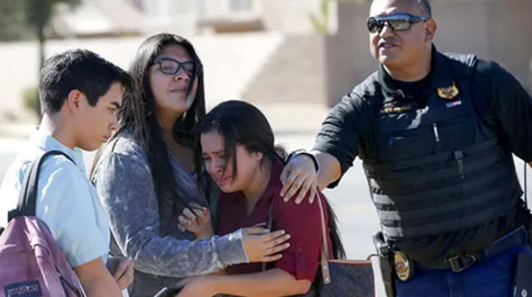 خودکشی 2 دختر دبیرستانی 15 ساله + فیلم