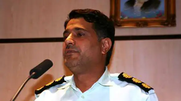 خودکشی جوان 17 ساله در دزفول