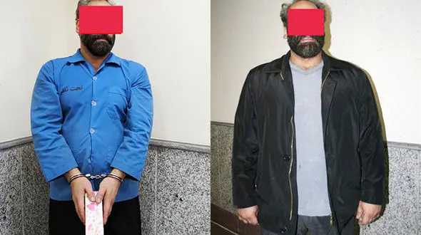 بدل اندازی آیفون 6 دردسر موبایل فروش ها + فیلم و عکس