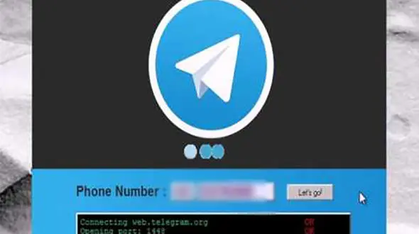 اقدام عجیب عروس خانم برای امتحان خواستگارش