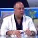 واکنش تند علی اوجی به شایعه اسپانسری همسر فریبا نادری! / خیلی دیگه فیلم تخیلی می بینن!