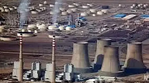 پارسال 389 میلیارد کیلووات ساعت انرژی در نیروگاه‌ های کشور تولید شد