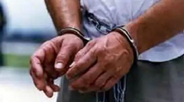 توطئه مرگبار دایی ناتنی برای خانم منشی / این زن دردهیاری یک روستا در ملایر کار می کرد