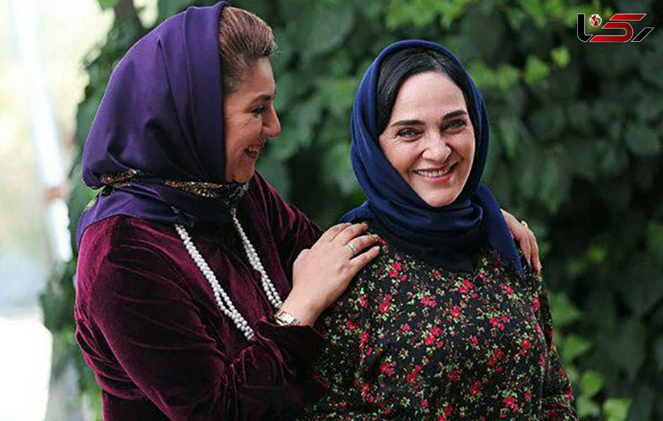 فیلمی از عشق های نامتعارف در شهر تهران