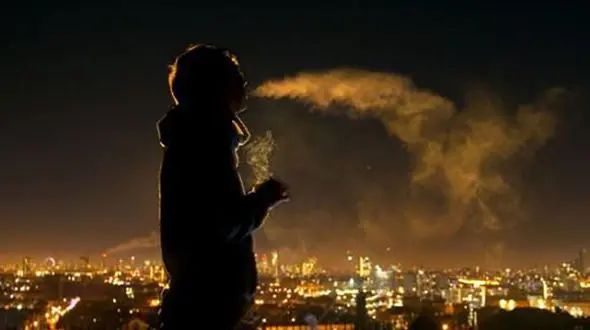 مافیای قدرتمند قاچاق سیگار به ایران کیست؟