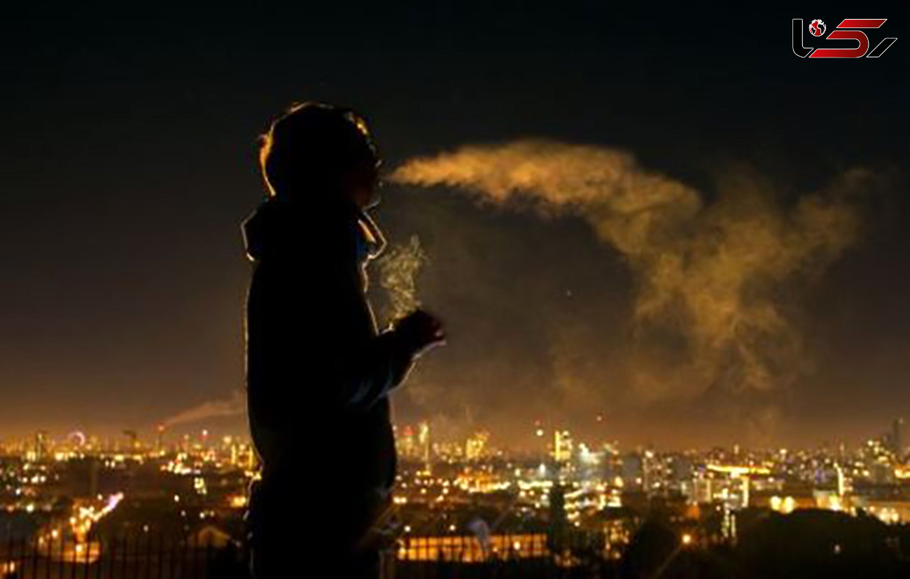 مافیای قدرتمند قاچاق سیگار به ایران کیست؟