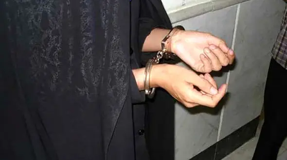 جوان تجریشی دختر خدمتکار را به خلوتگاه برد و ...