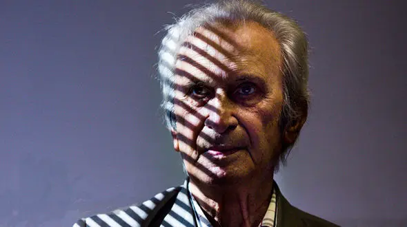 استخدام دختران برای اقدام پلید با مخالفان رژیم پهلوی / ساواک دوره آموزشی می گذاشت !